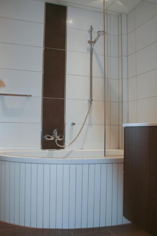Premium Ferienwohnung Sonnenaufgang Witzenhausen Kültér fotó