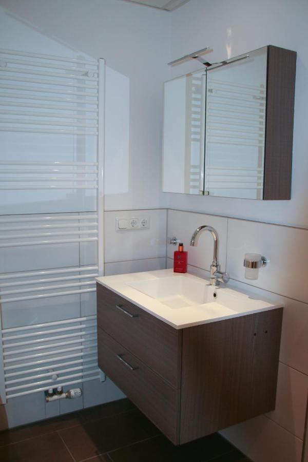 Premium Ferienwohnung Sonnenaufgang Witzenhausen Kültér fotó